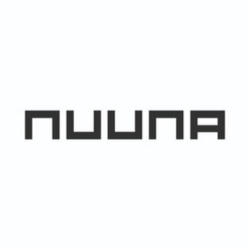 NUUNA by brandbook (Vokietija)